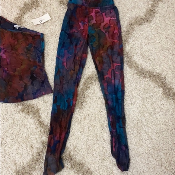 So Real Water Color Set - Picture 4 of 4